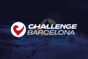 challengebarcelona
